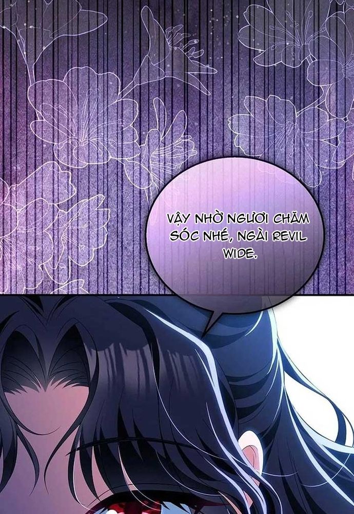 Thiếu Nữ Bị Ruồng Bỏ: Kế Hoạch Báo Thù Của Gia Tộc Pháp Sư Chap 37 - Next Chap 36