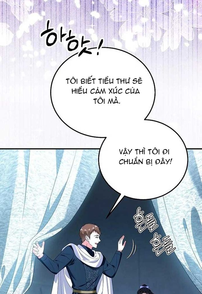 Thiếu Nữ Bị Ruồng Bỏ: Kế Hoạch Báo Thù Của Gia Tộc Pháp Sư Chap 37 - Next Chap 36