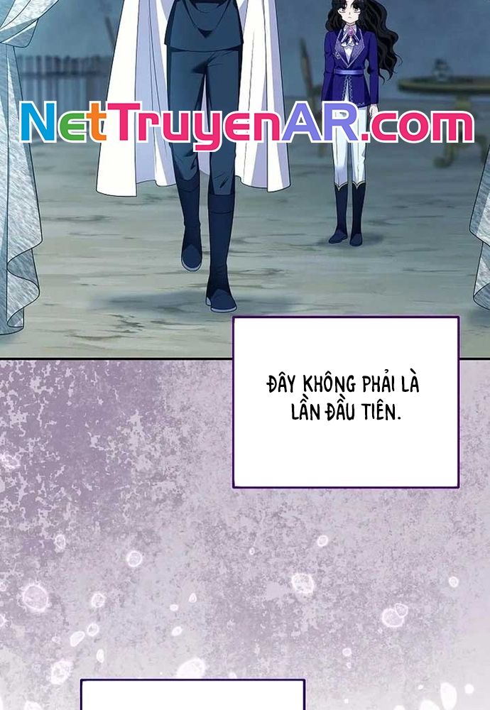 Thiếu Nữ Bị Ruồng Bỏ: Kế Hoạch Báo Thù Của Gia Tộc Pháp Sư Chap 37 - Next Chap 36