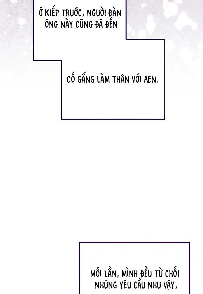 Thiếu Nữ Bị Ruồng Bỏ: Kế Hoạch Báo Thù Của Gia Tộc Pháp Sư Chap 37 - Next Chap 36