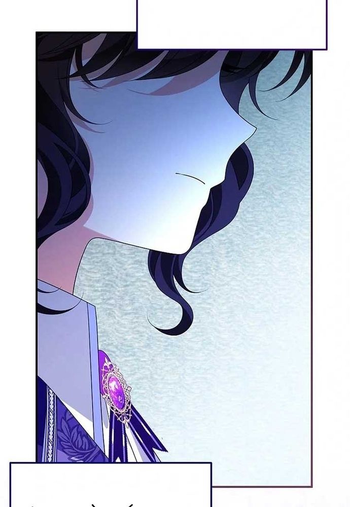 Thiếu Nữ Bị Ruồng Bỏ: Kế Hoạch Báo Thù Của Gia Tộc Pháp Sư Chap 37 - Next Chap 36