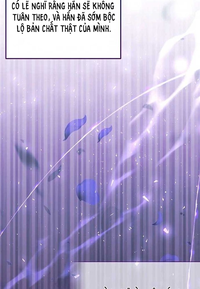 Thiếu Nữ Bị Ruồng Bỏ: Kế Hoạch Báo Thù Của Gia Tộc Pháp Sư Chap 37 - Next Chap 36