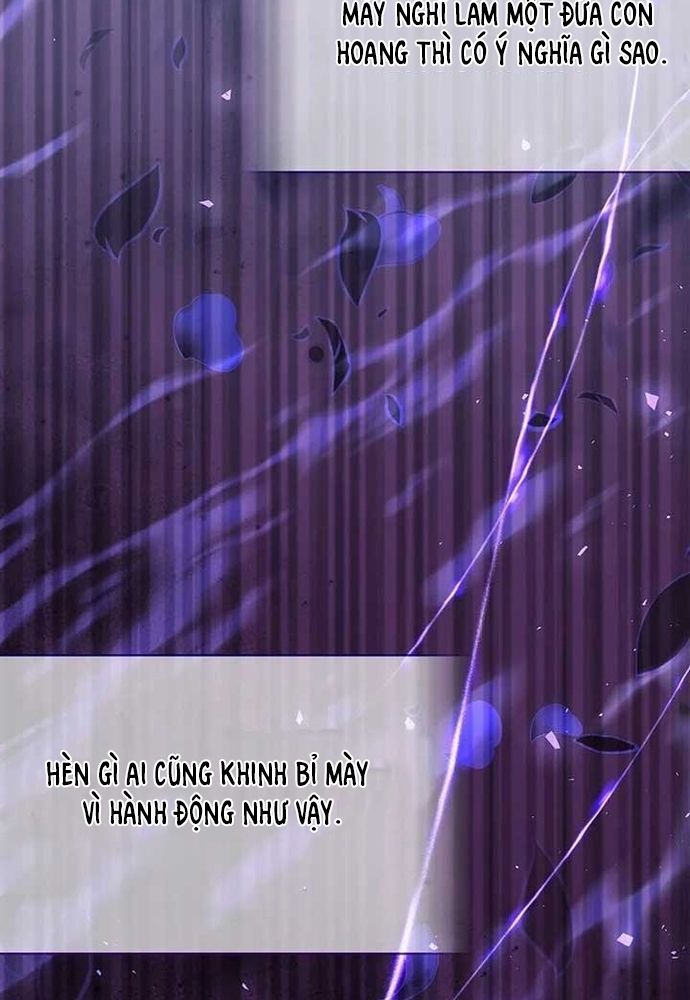 Thiếu Nữ Bị Ruồng Bỏ: Kế Hoạch Báo Thù Của Gia Tộc Pháp Sư Chap 37 - Next Chap 36