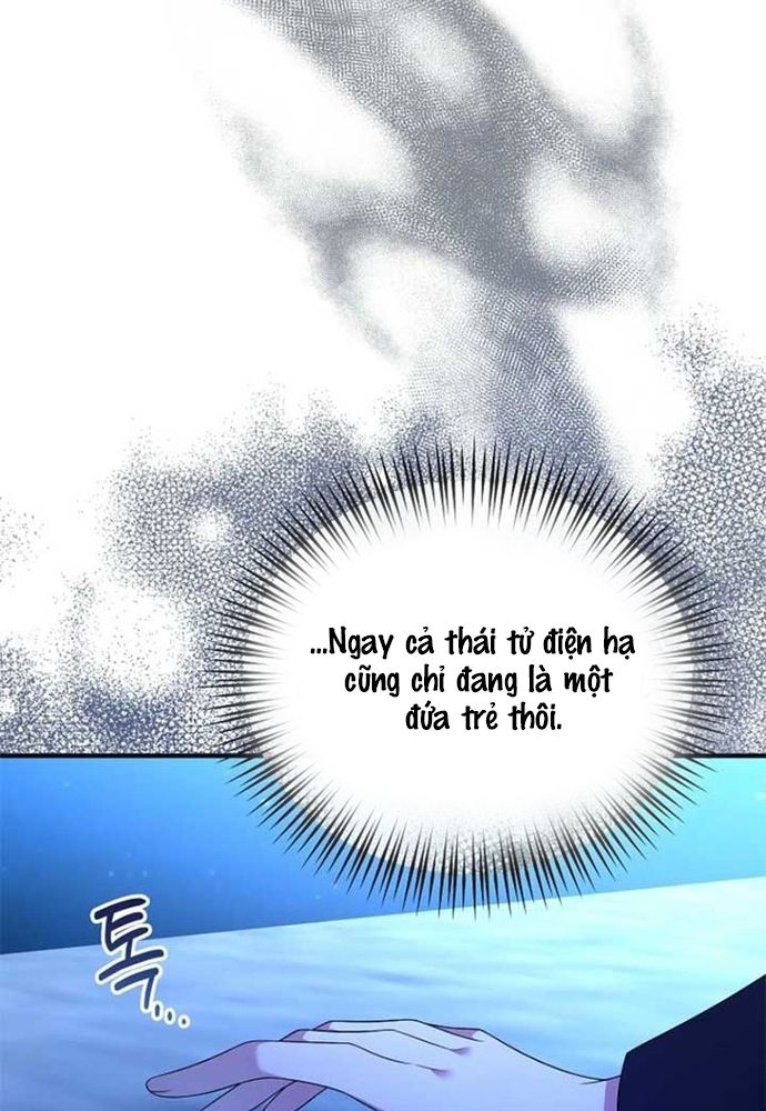 Thiếu Nữ Bị Ruồng Bỏ: Kế Hoạch Báo Thù Của Gia Tộc Pháp Sư Chap 38 - Next Chap 37