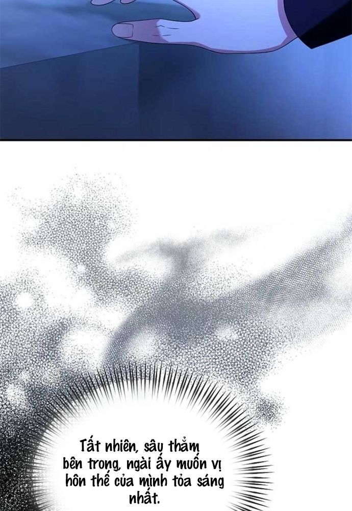 Thiếu Nữ Bị Ruồng Bỏ: Kế Hoạch Báo Thù Của Gia Tộc Pháp Sư Chap 38 - Next Chap 37