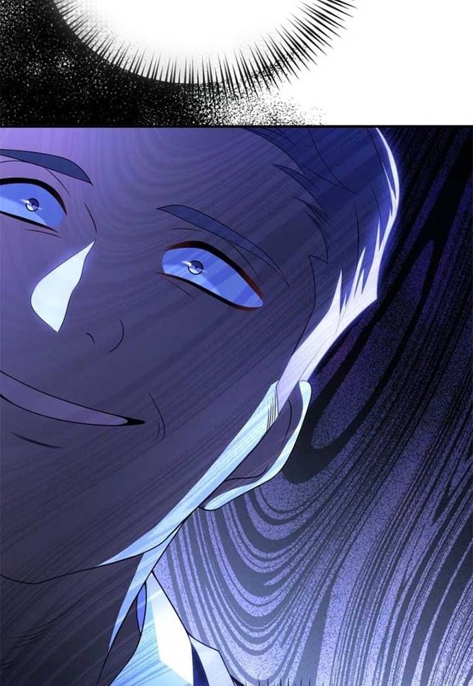 Thiếu Nữ Bị Ruồng Bỏ: Kế Hoạch Báo Thù Của Gia Tộc Pháp Sư Chap 38 - Next Chap 37