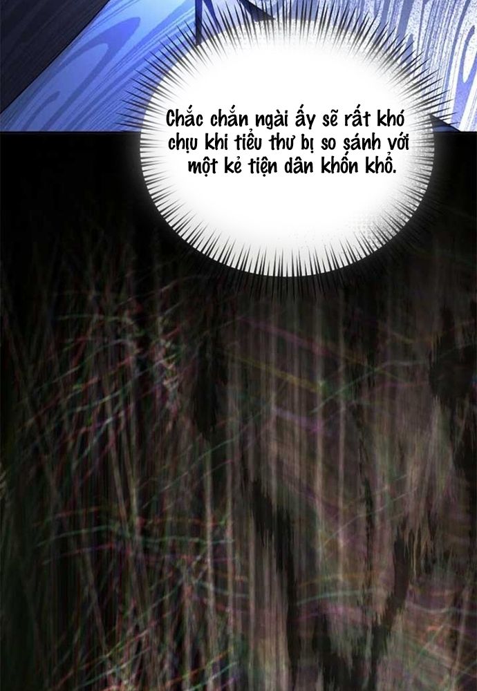 Thiếu Nữ Bị Ruồng Bỏ: Kế Hoạch Báo Thù Của Gia Tộc Pháp Sư Chap 38 - Next Chap 37