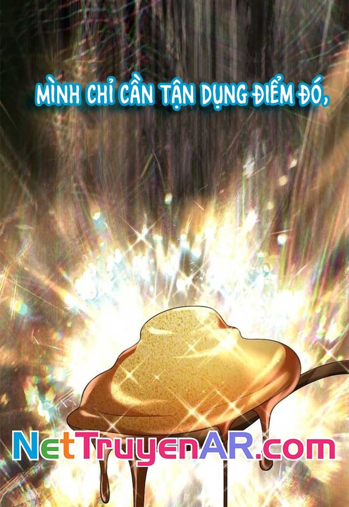 Thiếu Nữ Bị Ruồng Bỏ: Kế Hoạch Báo Thù Của Gia Tộc Pháp Sư Chap 38 - Next Chap 37