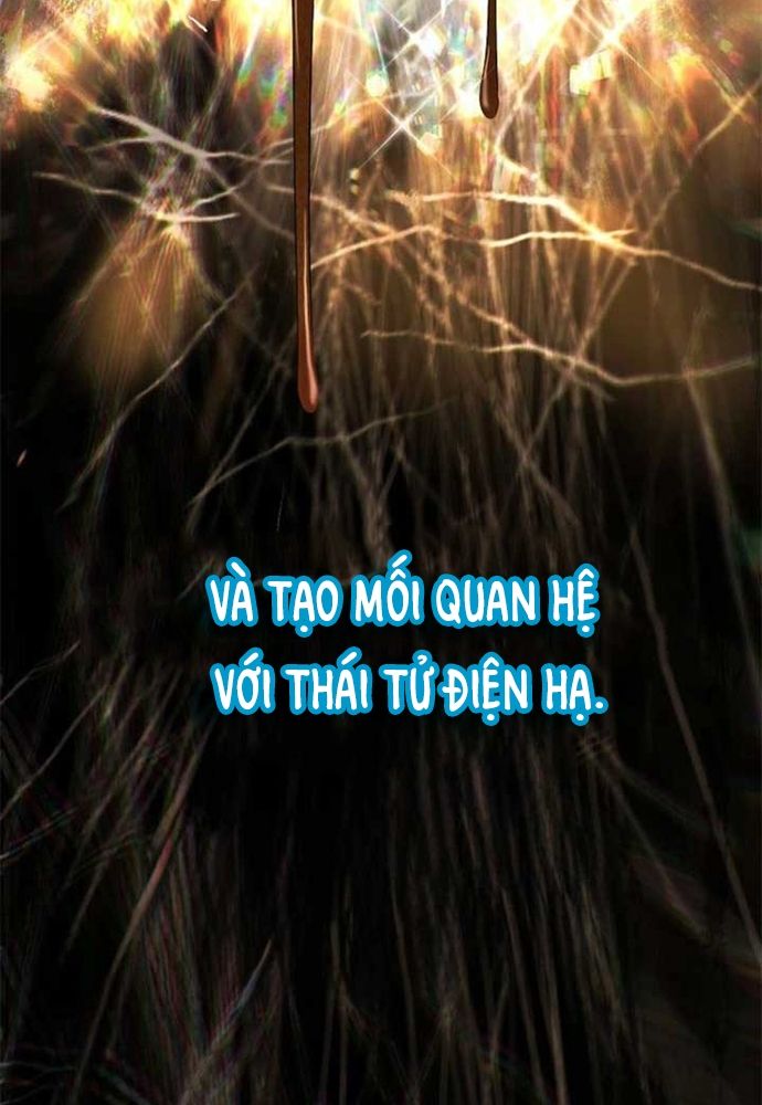 Thiếu Nữ Bị Ruồng Bỏ: Kế Hoạch Báo Thù Của Gia Tộc Pháp Sư Chap 38 - Next Chap 37