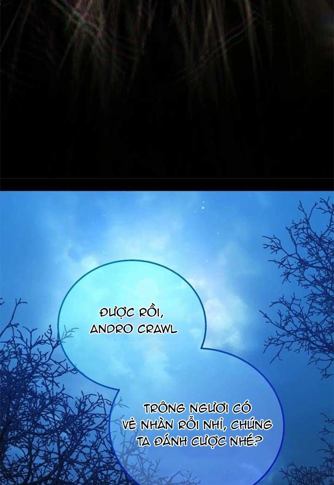 Thiếu Nữ Bị Ruồng Bỏ: Kế Hoạch Báo Thù Của Gia Tộc Pháp Sư Chap 38 - Next Chap 37