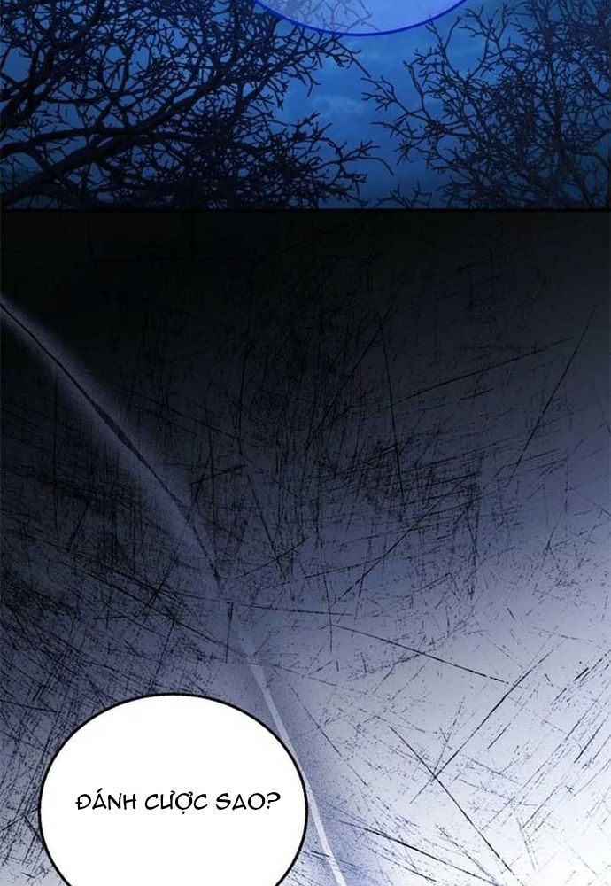 Thiếu Nữ Bị Ruồng Bỏ: Kế Hoạch Báo Thù Của Gia Tộc Pháp Sư Chap 38 - Next Chap 37