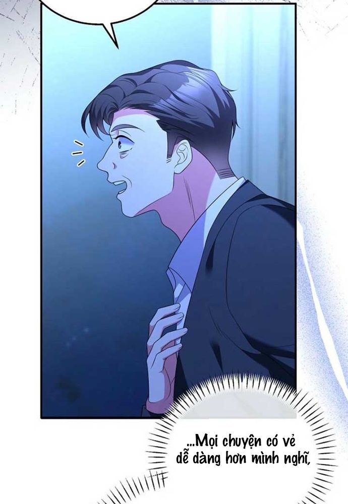 Thiếu Nữ Bị Ruồng Bỏ: Kế Hoạch Báo Thù Của Gia Tộc Pháp Sư Chap 38 - Next Chap 37