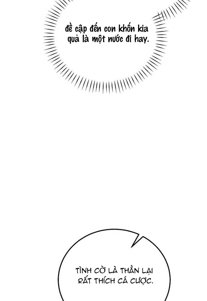 Thiếu Nữ Bị Ruồng Bỏ: Kế Hoạch Báo Thù Của Gia Tộc Pháp Sư Chap 38 - Next Chap 37