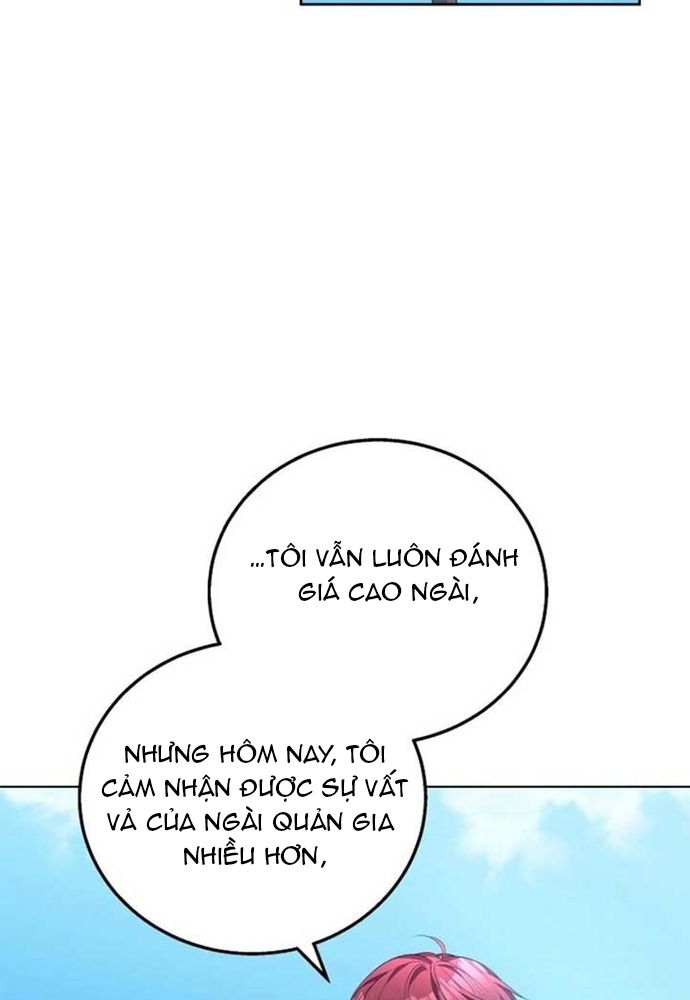 Thiếu Nữ Bị Ruồng Bỏ: Kế Hoạch Báo Thù Của Gia Tộc Pháp Sư Chap 38 - Next Chap 37