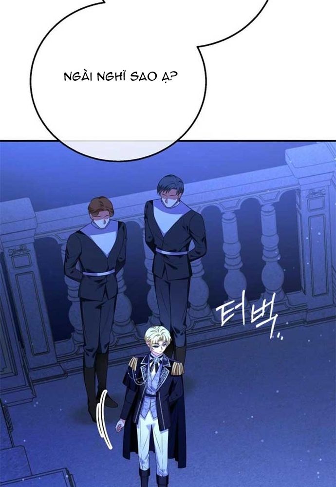 Thiếu Nữ Bị Ruồng Bỏ: Kế Hoạch Báo Thù Của Gia Tộc Pháp Sư Chap 38 - Next Chap 37