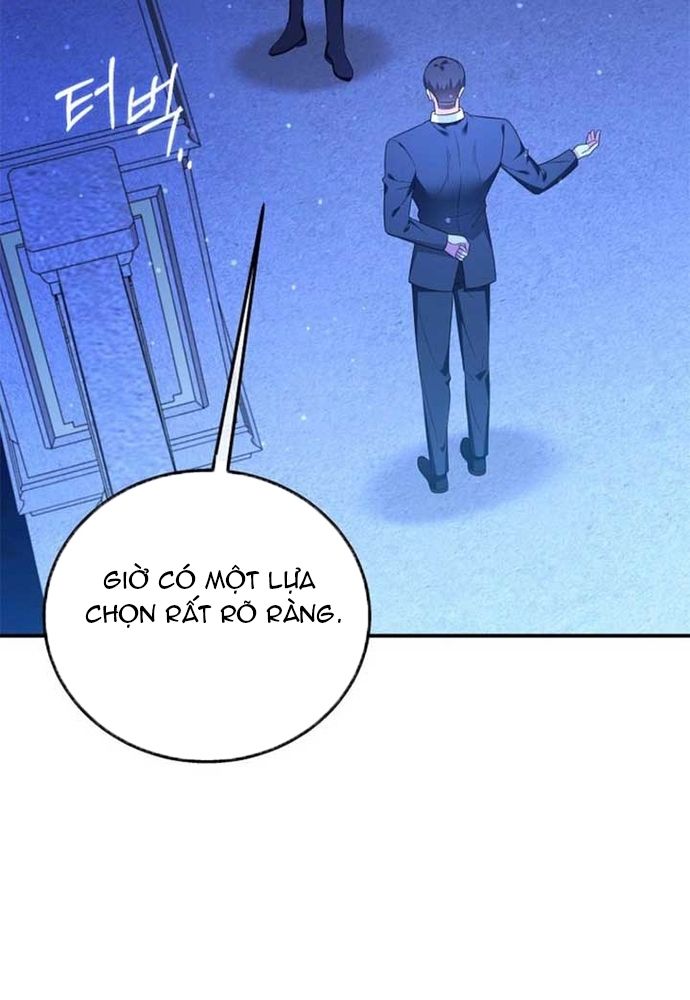 Thiếu Nữ Bị Ruồng Bỏ: Kế Hoạch Báo Thù Của Gia Tộc Pháp Sư Chap 38 - Next Chap 37