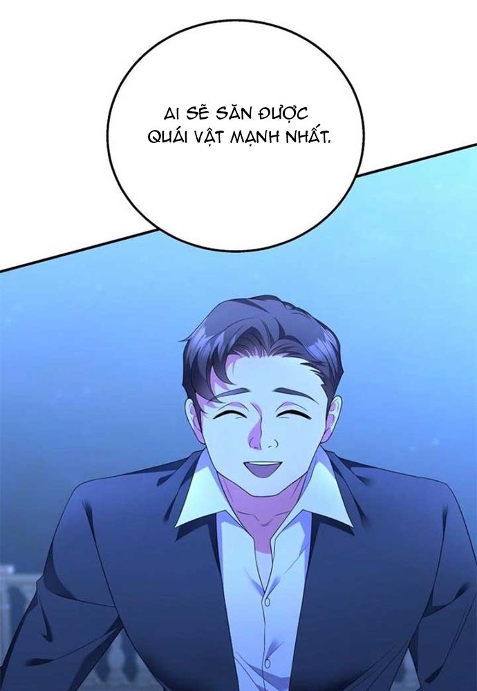 Thiếu Nữ Bị Ruồng Bỏ: Kế Hoạch Báo Thù Của Gia Tộc Pháp Sư Chap 38 - Next Chap 37