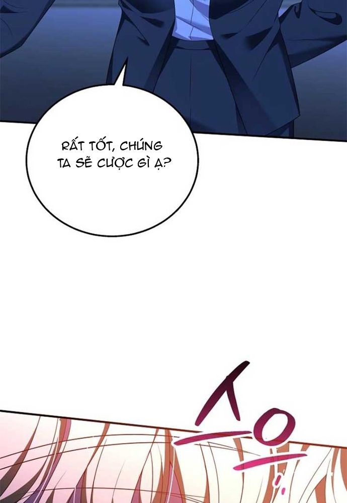 Thiếu Nữ Bị Ruồng Bỏ: Kế Hoạch Báo Thù Của Gia Tộc Pháp Sư Chap 38 - Next Chap 37