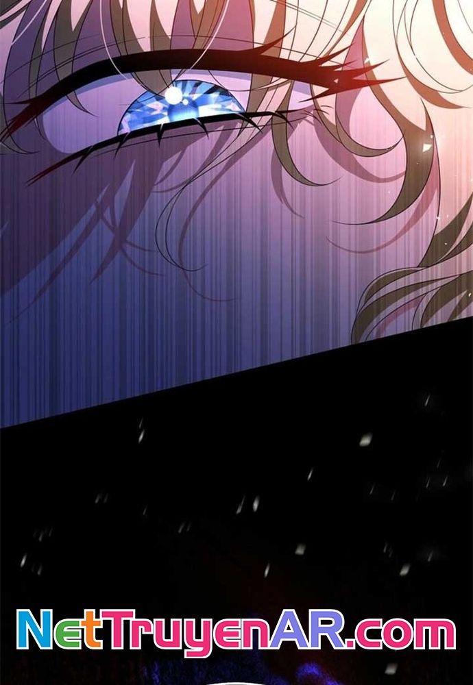 Thiếu Nữ Bị Ruồng Bỏ: Kế Hoạch Báo Thù Của Gia Tộc Pháp Sư Chap 38 - Next Chap 37