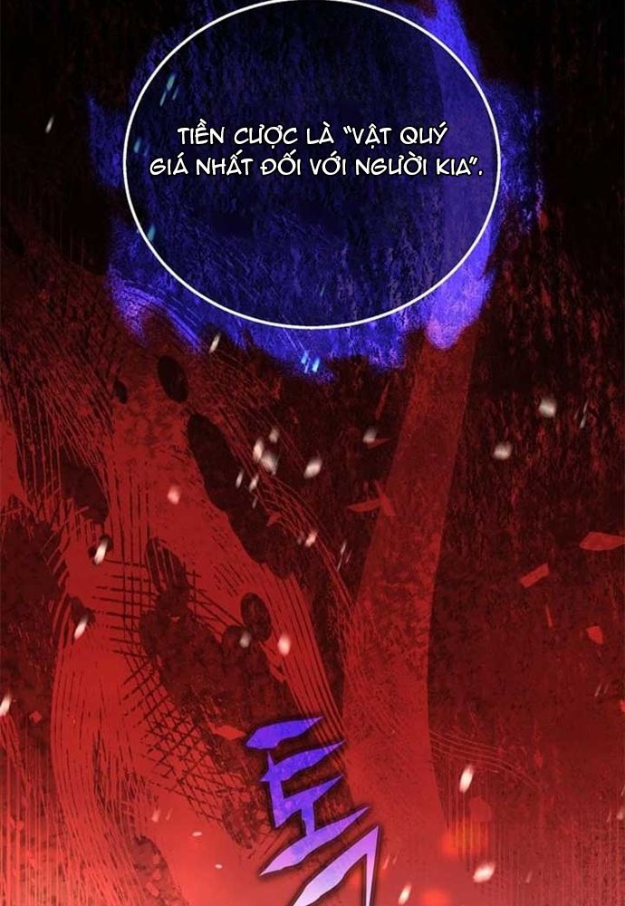 Thiếu Nữ Bị Ruồng Bỏ: Kế Hoạch Báo Thù Của Gia Tộc Pháp Sư Chap 38 - Next Chap 37