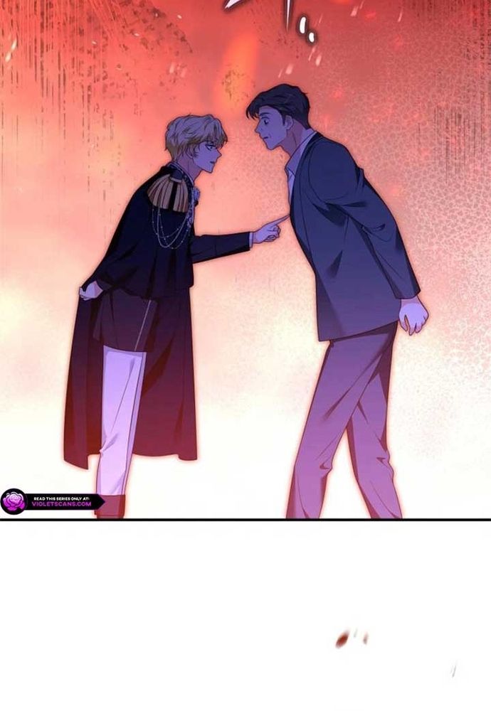 Thiếu Nữ Bị Ruồng Bỏ: Kế Hoạch Báo Thù Của Gia Tộc Pháp Sư Chap 38 - Next Chap 37