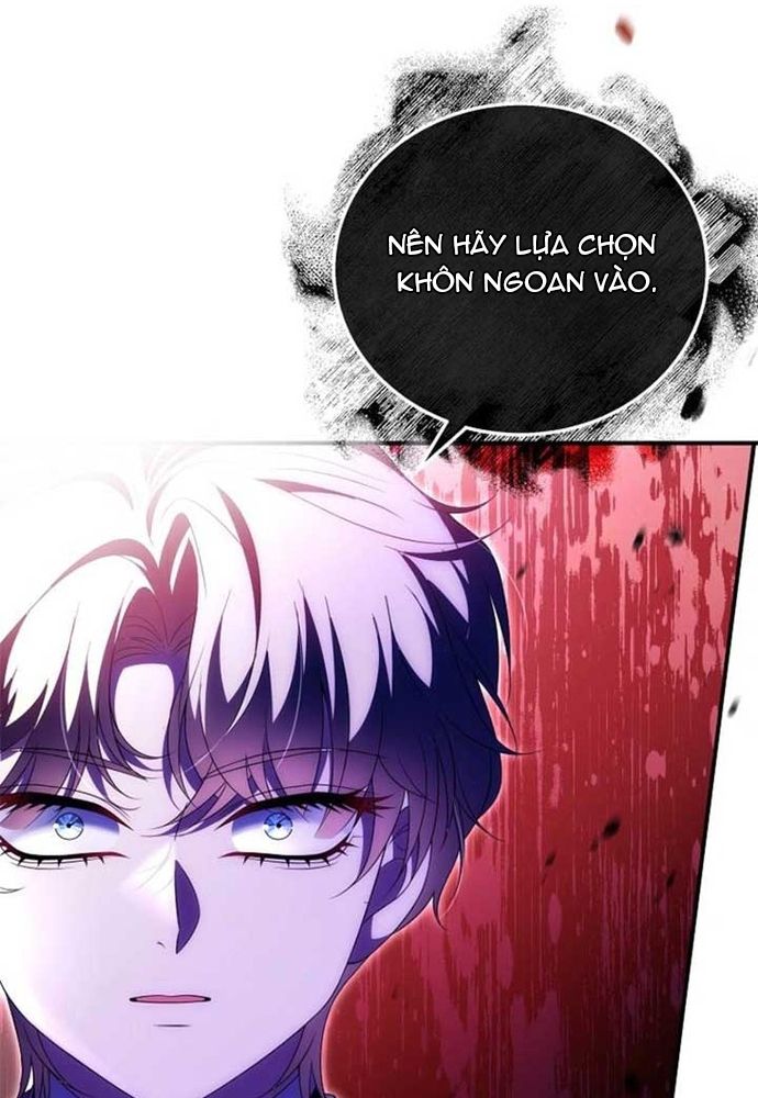 Thiếu Nữ Bị Ruồng Bỏ: Kế Hoạch Báo Thù Của Gia Tộc Pháp Sư Chap 38 - Next Chap 37