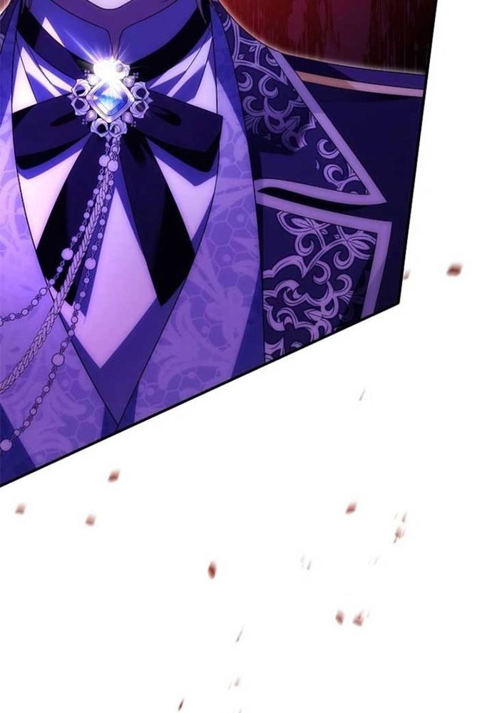 Thiếu Nữ Bị Ruồng Bỏ: Kế Hoạch Báo Thù Của Gia Tộc Pháp Sư Chap 38 - Next Chap 37