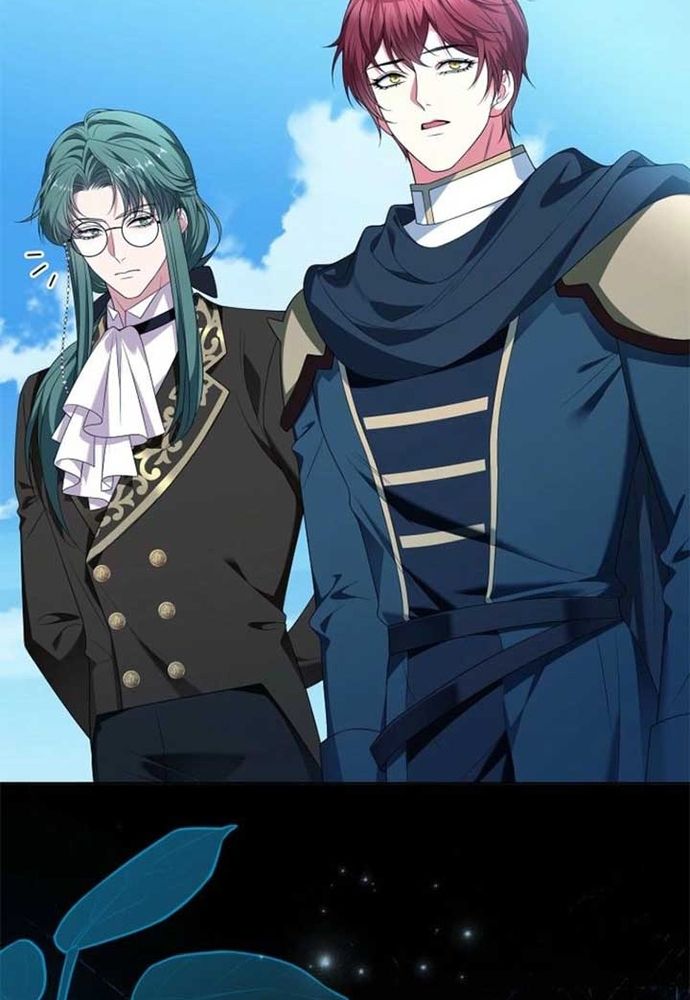 Thiếu Nữ Bị Ruồng Bỏ: Kế Hoạch Báo Thù Của Gia Tộc Pháp Sư Chap 38 - Next Chap 37