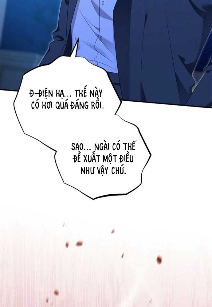 Thiếu Nữ Bị Ruồng Bỏ: Kế Hoạch Báo Thù Của Gia Tộc Pháp Sư Chap 38 - Next Chap 37