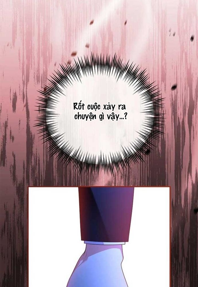 Thiếu Nữ Bị Ruồng Bỏ: Kế Hoạch Báo Thù Của Gia Tộc Pháp Sư Chap 38 - Next Chap 37