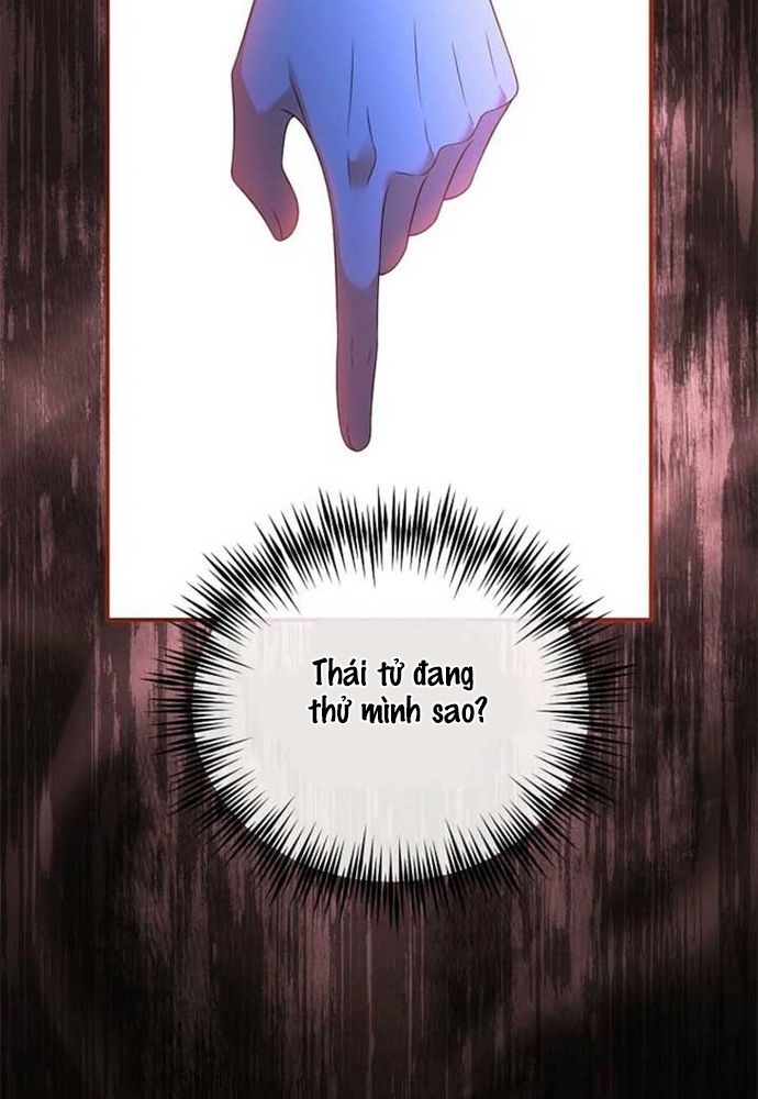 Thiếu Nữ Bị Ruồng Bỏ: Kế Hoạch Báo Thù Của Gia Tộc Pháp Sư Chap 38 - Next Chap 37