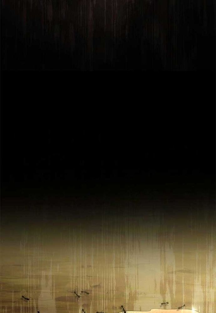 Thiếu Nữ Bị Ruồng Bỏ: Kế Hoạch Báo Thù Của Gia Tộc Pháp Sư Chap 38 - Next Chap 37