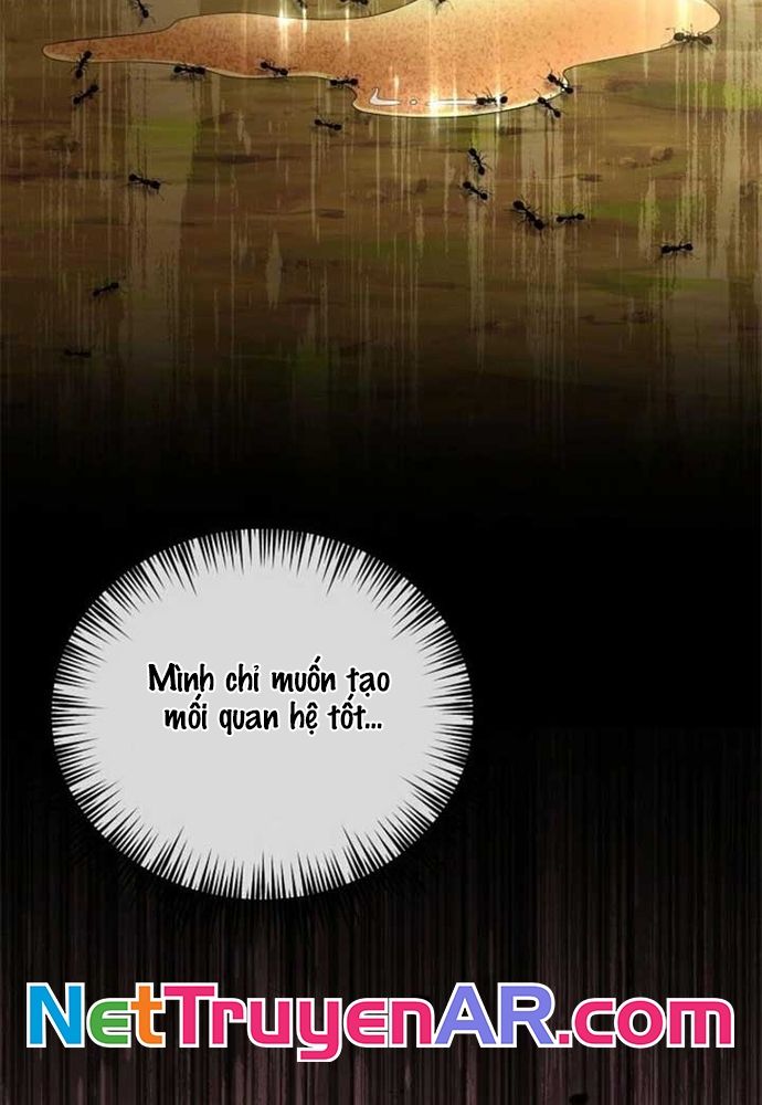 Thiếu Nữ Bị Ruồng Bỏ: Kế Hoạch Báo Thù Của Gia Tộc Pháp Sư Chap 38 - Next Chap 37