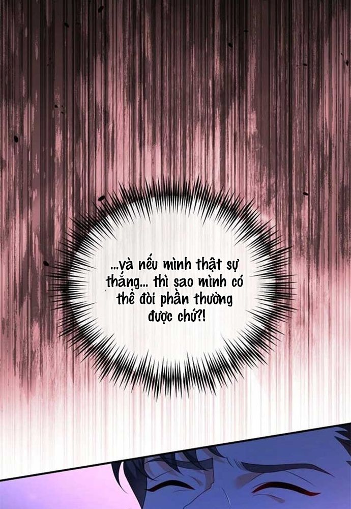 Thiếu Nữ Bị Ruồng Bỏ: Kế Hoạch Báo Thù Của Gia Tộc Pháp Sư Chap 38 - Next Chap 37