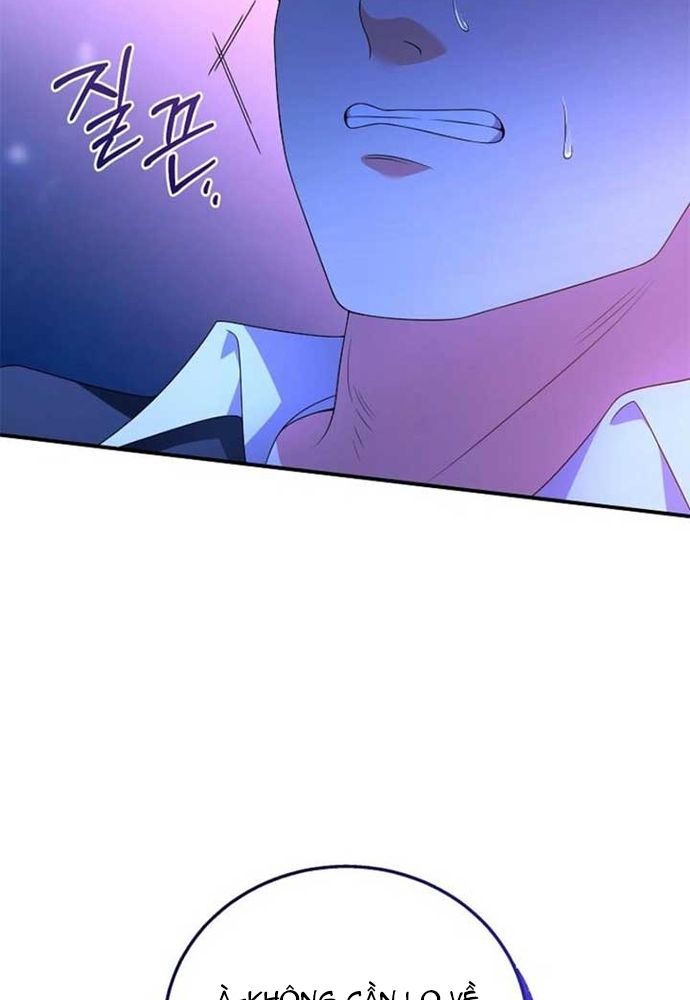 Thiếu Nữ Bị Ruồng Bỏ: Kế Hoạch Báo Thù Của Gia Tộc Pháp Sư Chap 38 - Next Chap 37