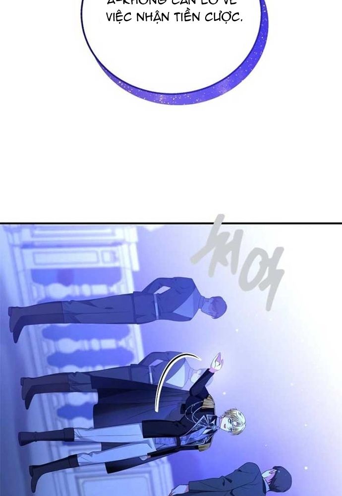 Thiếu Nữ Bị Ruồng Bỏ: Kế Hoạch Báo Thù Của Gia Tộc Pháp Sư Chap 38 - Next Chap 37