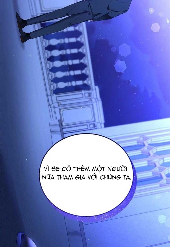 Thiếu Nữ Bị Ruồng Bỏ: Kế Hoạch Báo Thù Của Gia Tộc Pháp Sư Chap 38 - Next Chap 37