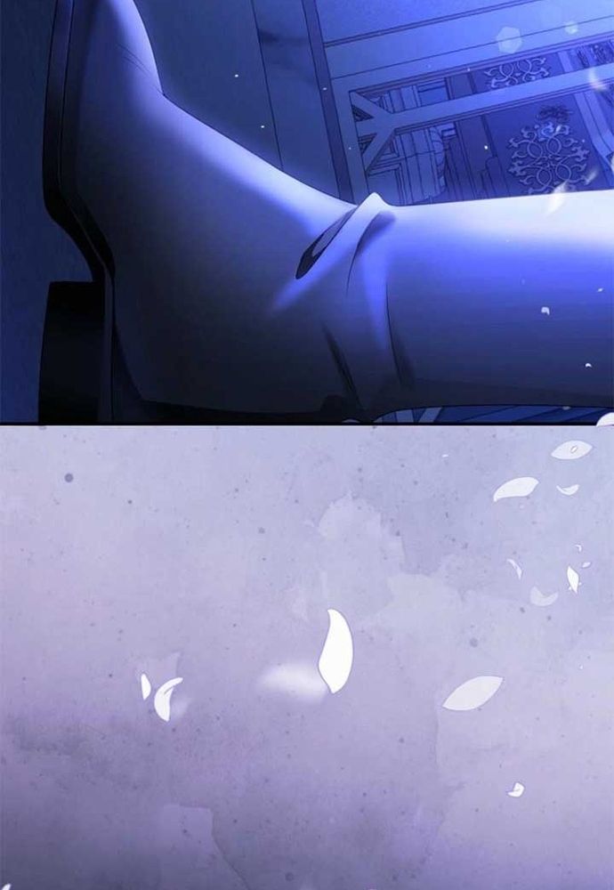 Thiếu Nữ Bị Ruồng Bỏ: Kế Hoạch Báo Thù Của Gia Tộc Pháp Sư Chap 38 - Next Chap 37