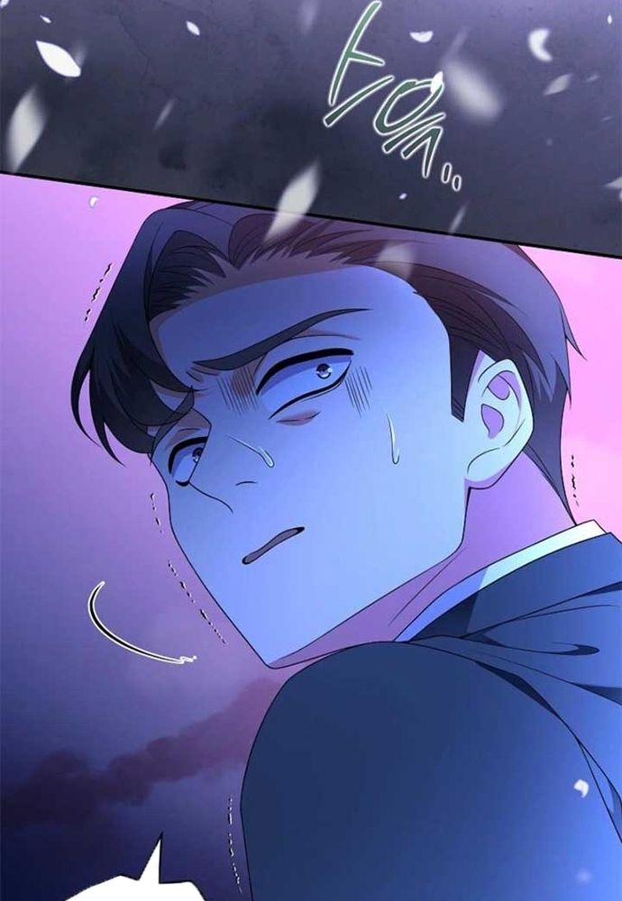 Thiếu Nữ Bị Ruồng Bỏ: Kế Hoạch Báo Thù Của Gia Tộc Pháp Sư Chap 38 - Next Chap 37