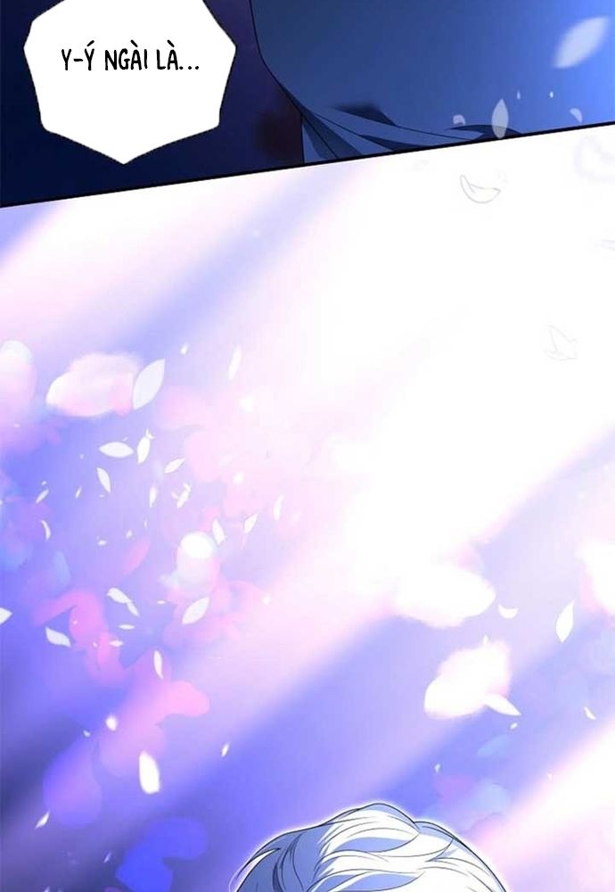 Thiếu Nữ Bị Ruồng Bỏ: Kế Hoạch Báo Thù Của Gia Tộc Pháp Sư Chap 38 - Next Chap 37