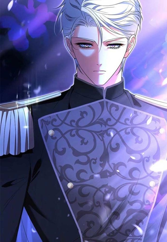 Thiếu Nữ Bị Ruồng Bỏ: Kế Hoạch Báo Thù Của Gia Tộc Pháp Sư Chap 38 - Next Chap 37