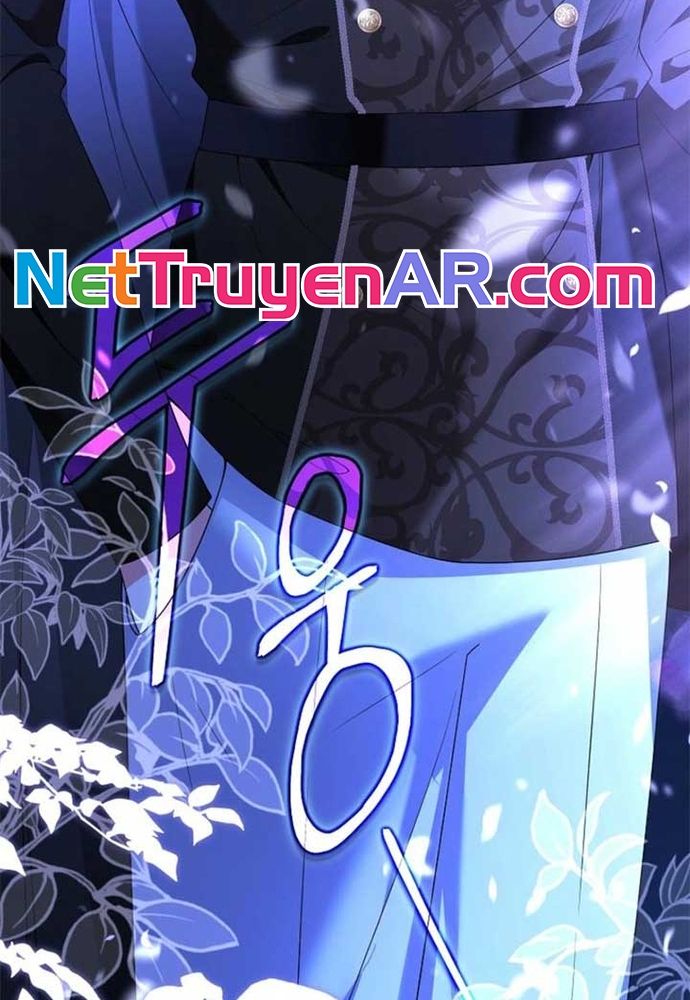 Thiếu Nữ Bị Ruồng Bỏ: Kế Hoạch Báo Thù Của Gia Tộc Pháp Sư Chap 38 - Next Chap 37