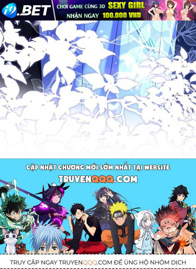 Thiếu Nữ Bị Ruồng Bỏ: Kế Hoạch Báo Thù Của Gia Tộc Pháp Sư Chap 38 - Next Chap 37