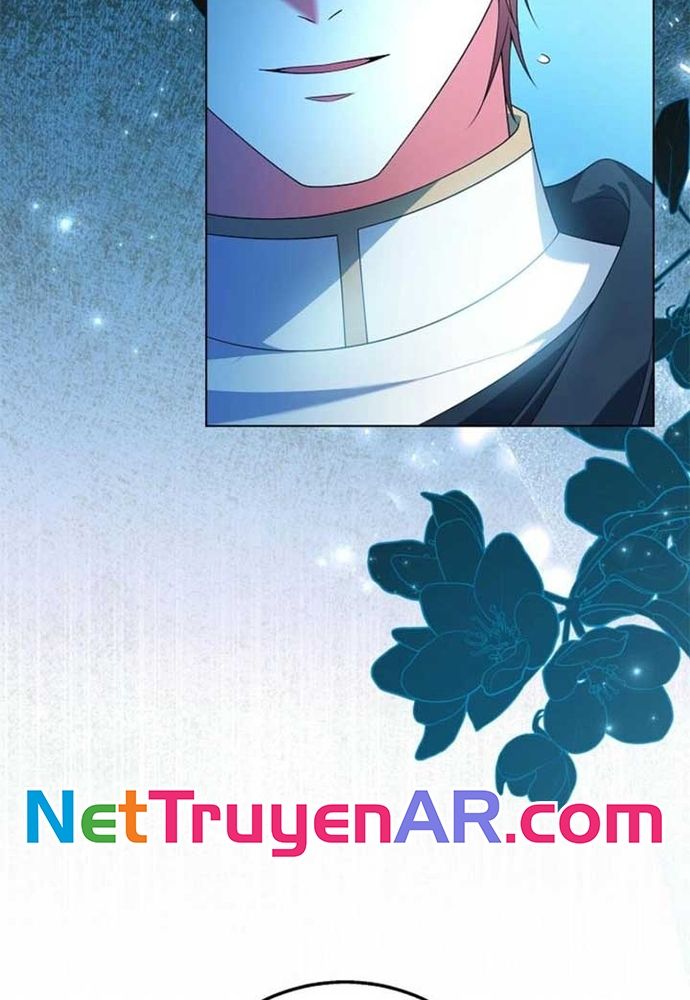 Thiếu Nữ Bị Ruồng Bỏ: Kế Hoạch Báo Thù Của Gia Tộc Pháp Sư Chap 38 - Next Chap 37