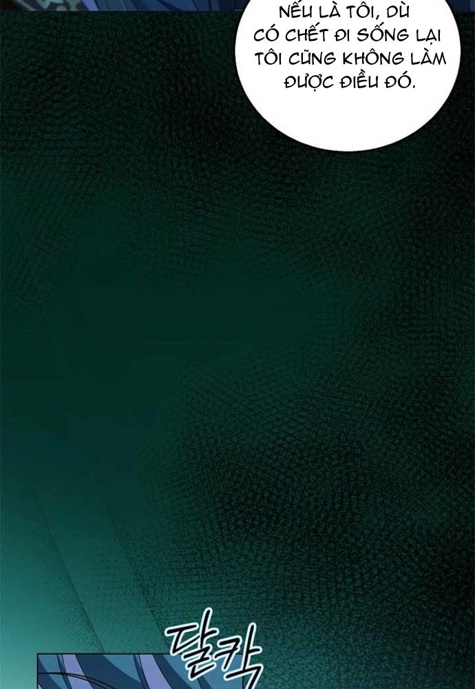 Thiếu Nữ Bị Ruồng Bỏ: Kế Hoạch Báo Thù Của Gia Tộc Pháp Sư Chap 38 - Next Chap 37