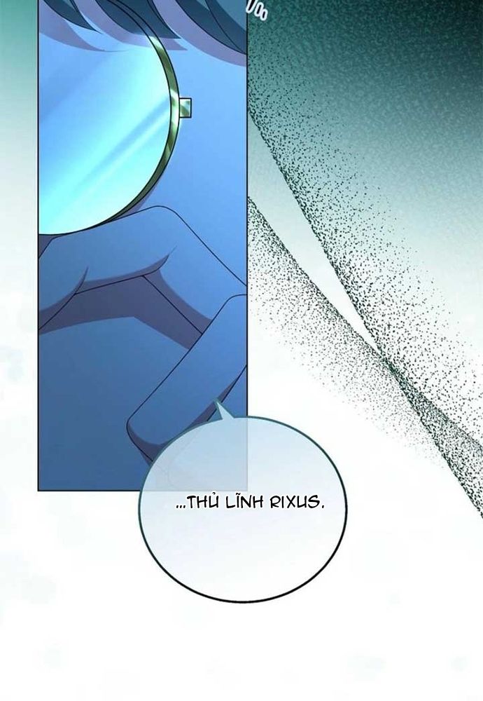 Thiếu Nữ Bị Ruồng Bỏ: Kế Hoạch Báo Thù Của Gia Tộc Pháp Sư Chap 38 - Next Chap 37