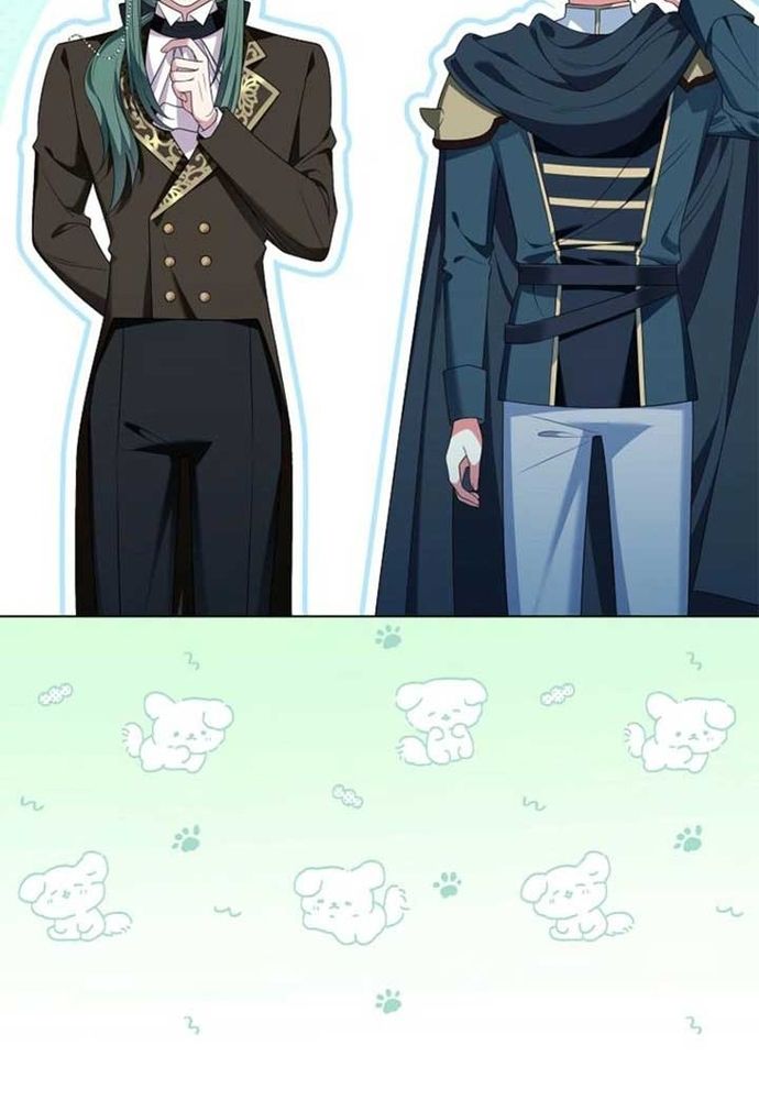 Thiếu Nữ Bị Ruồng Bỏ: Kế Hoạch Báo Thù Của Gia Tộc Pháp Sư Chap 38 - Next Chap 37