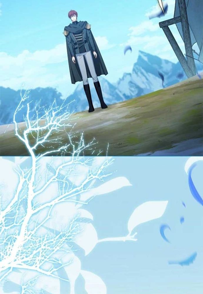 Thiếu Nữ Bị Ruồng Bỏ: Kế Hoạch Báo Thù Của Gia Tộc Pháp Sư Chap 38 - Next Chap 37