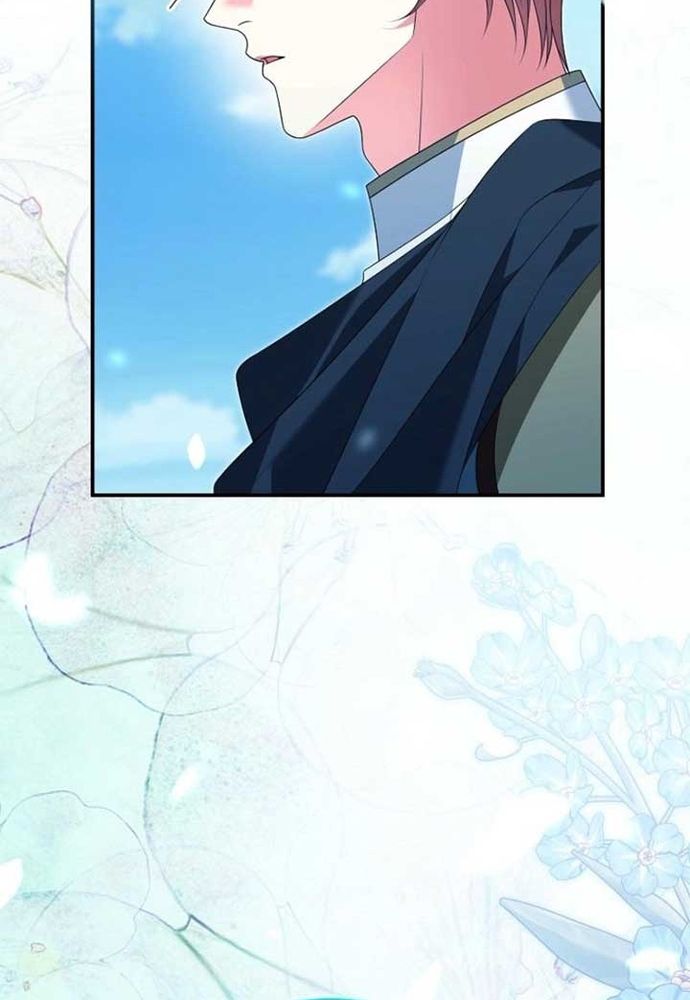 Thiếu Nữ Bị Ruồng Bỏ: Kế Hoạch Báo Thù Của Gia Tộc Pháp Sư Chap 38 - Next Chap 37