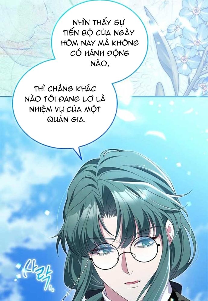 Thiếu Nữ Bị Ruồng Bỏ: Kế Hoạch Báo Thù Của Gia Tộc Pháp Sư Chap 38 - Next Chap 37